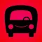 Bussin' Around