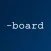 -board