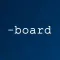 -board