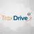 TraxDrive