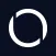 OPSWAT Mobile App