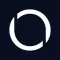 OPSWAT Mobile App