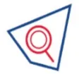 Observatorio OPTA
