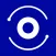Optality App