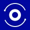 Optality App