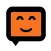 EVAP.io