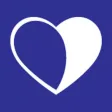 OptaCare