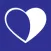 OptaCare