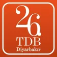 TDB 2021 TDB 2021