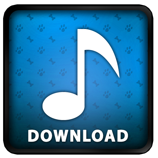 Mp3 Downloader