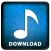 Mp3 Downloader