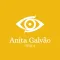 Óptica Anita Galvão
