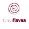 Ótica Flavea
