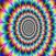 Optical Illusion Backgrounds !