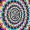 Optical Illusion Backgrounds !
