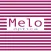 Óptica Melo