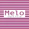 Óptica Melo