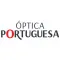 Óptica Portuguesa