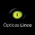 Ópticas Lince