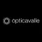 Optica Valle