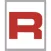 Reschini ACA App