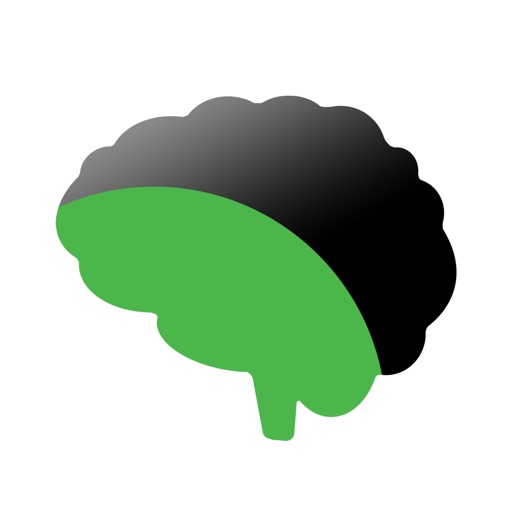 Opti Brain Opti Brain