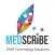 MedScribe