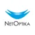 NetOptika Контактные линзы