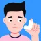 Asthma In Check - Health Diary