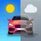 Wash Your Car