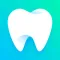 Dental Hygiene