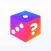 Randomizer Generator