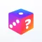 Randomizer Generator