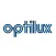 Optilux