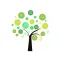 Treevotes