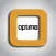 Optima ALPR
