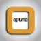 Optima ALPR