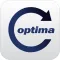 ESS optima