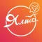 Ялта СитиФокс - путеводитель и афиша
