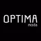 Optima Moda | Women's Fashion