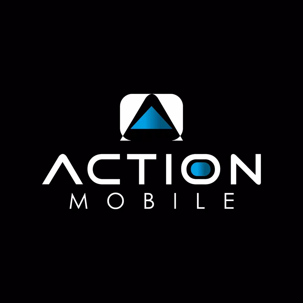 Action Mobile App Action Mobile App