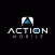 Action Mobile App