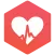 Optimal HRV