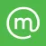 Mercado