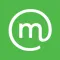 Mercado