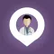 FindDoctorsAround