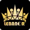 Lebanor
