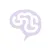 Question Diary:Lost in thought