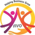 AVO Alert Vyapar Organization