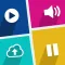 PicVidCollage-CollageMaker